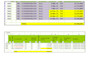 import export draft reading and payments